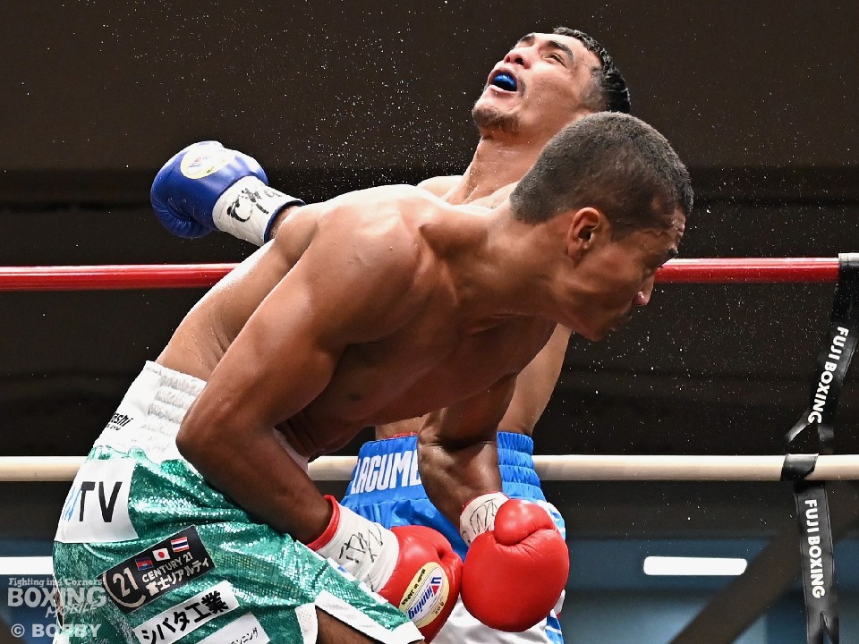 �����A���f�B��V3��! �Ռ�KO!