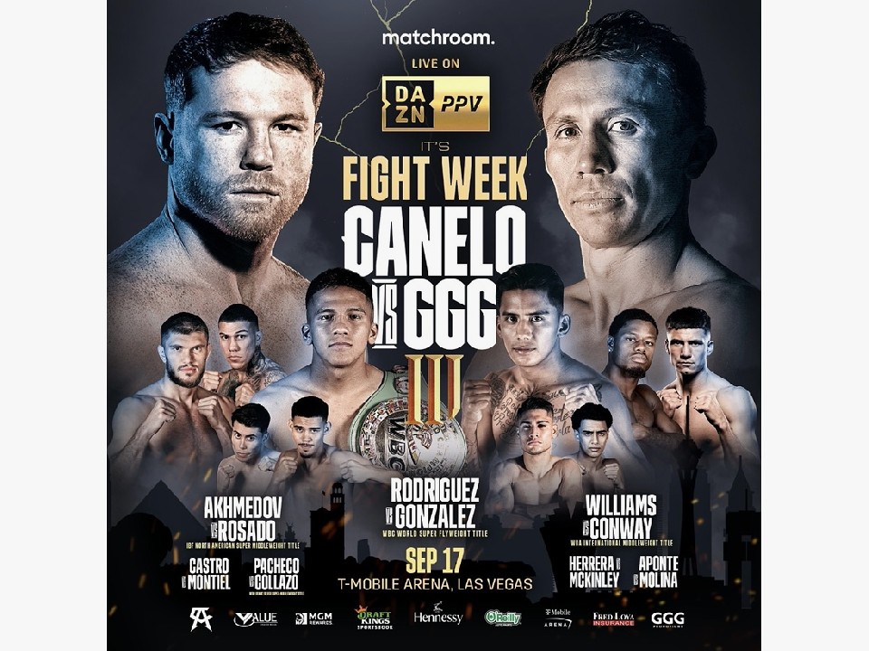 DAZN�Ń��C�u�z�M!