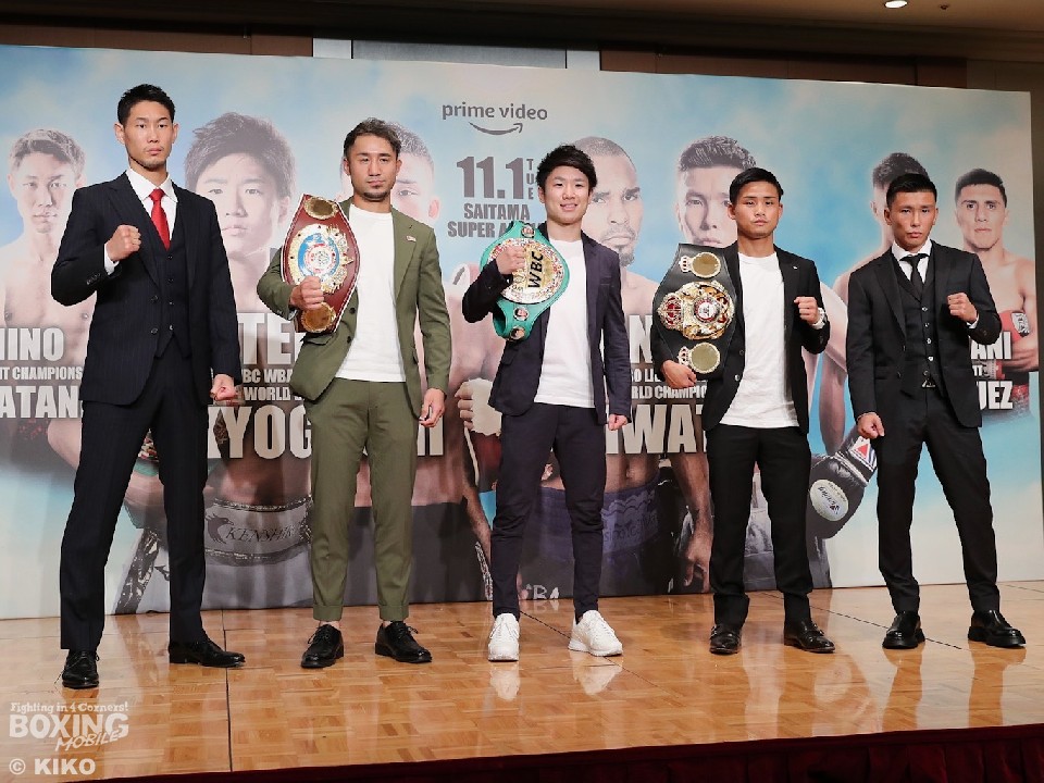 11��1��(��)�������܃X�[�p�[�A���[�i