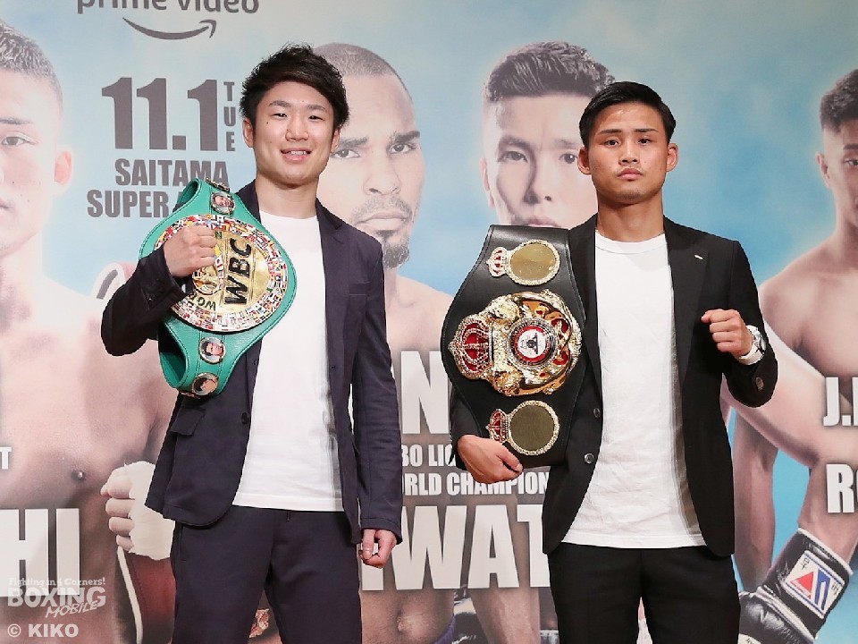 �����h�l�Ǝ��n���l�N�̉��������!