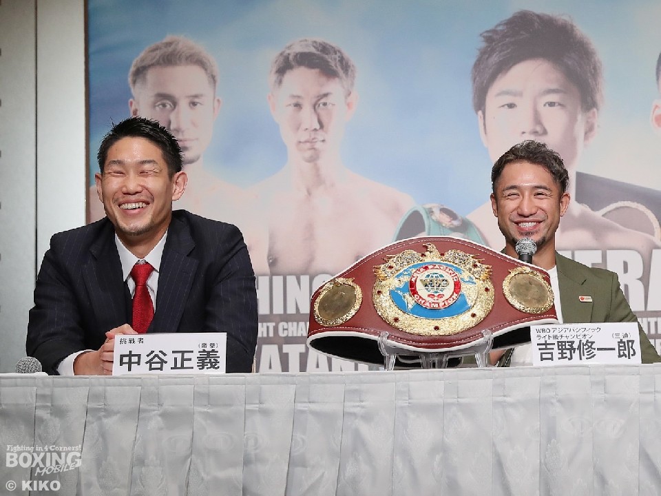 �g��C��Y�ƒ��J���`������!