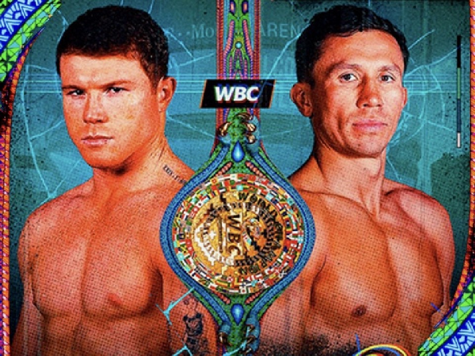 �X�[�p�[�~�h����!