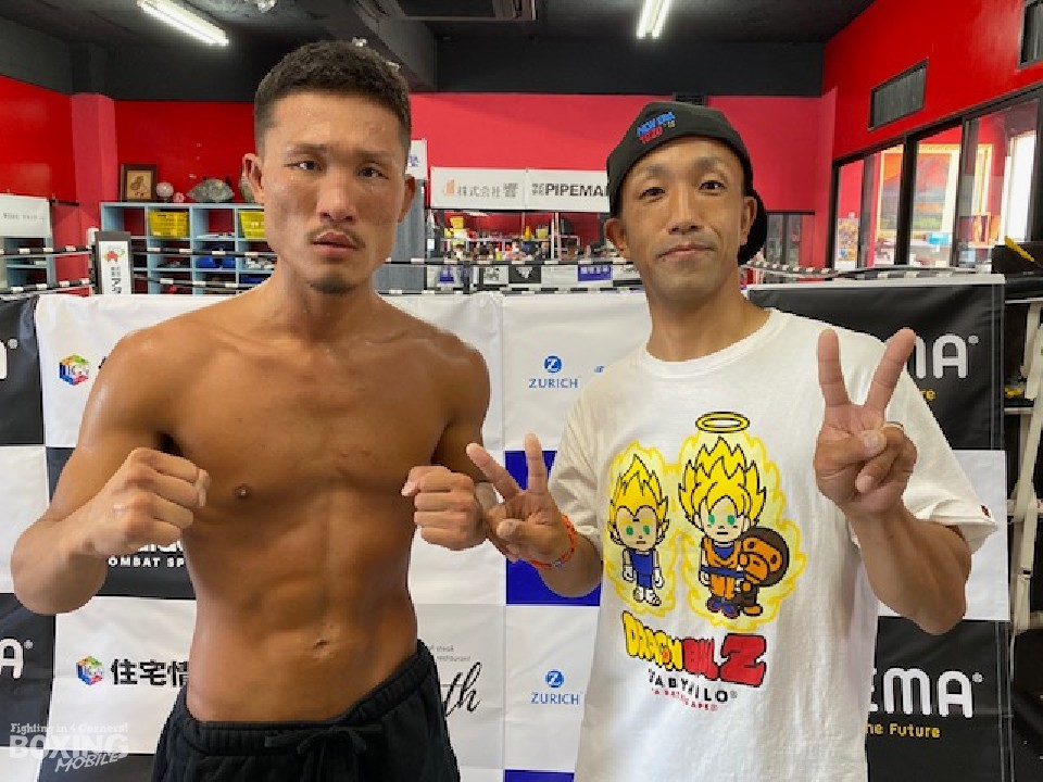 ���ҁAKO�錾!