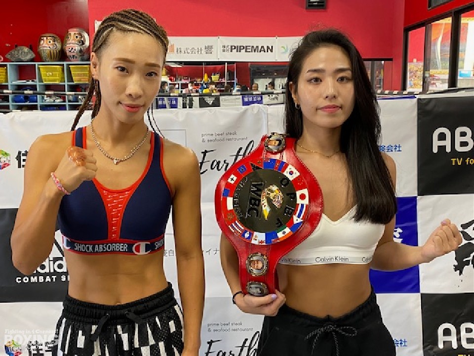 ��㏉�o��̐�{���K�������錾!