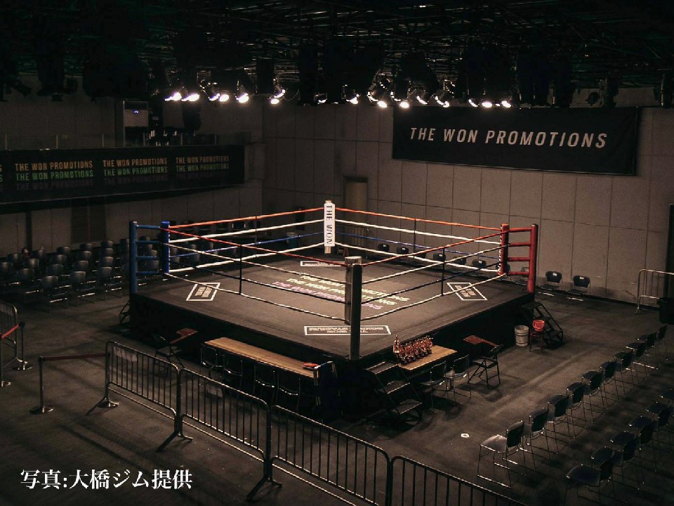 �t�F�j�b�N�X�o�g�����؍��i�o!