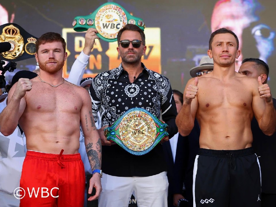 �J�l��vs GGG�V