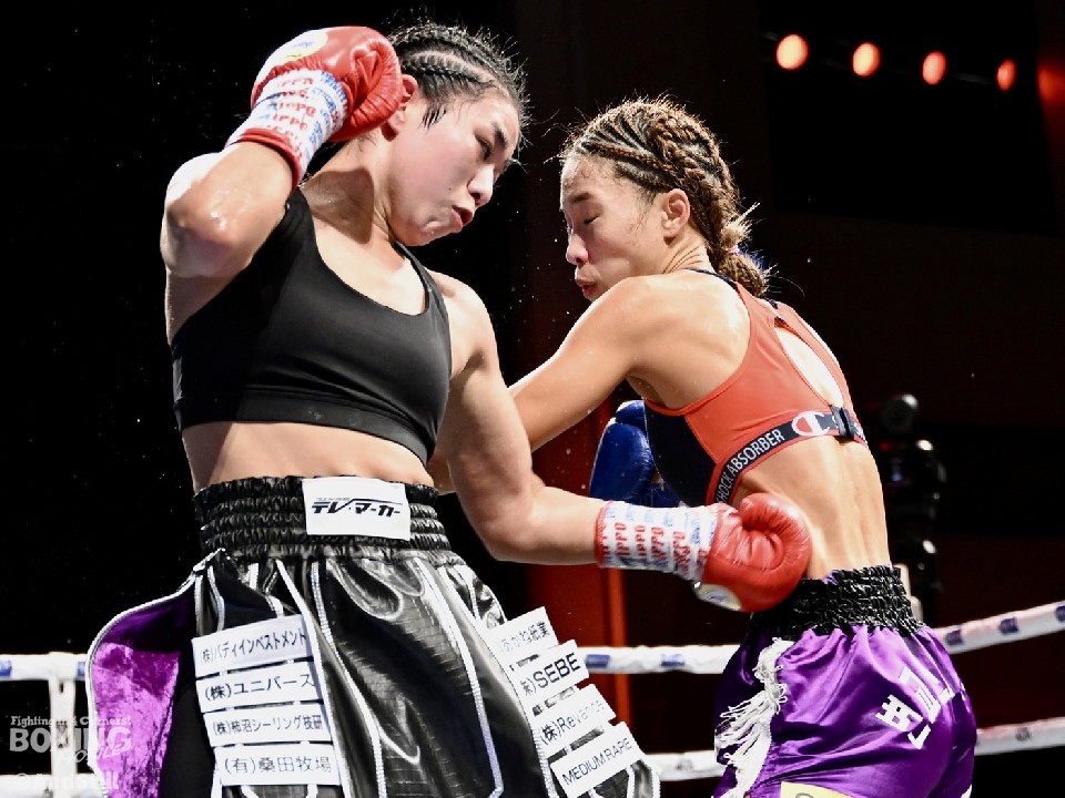 ��{���Kvs�p�N! ���q���ؐ�!