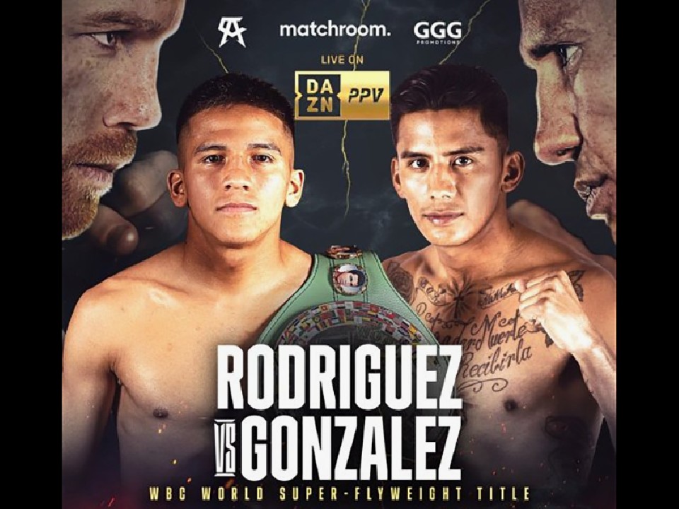 ���h���Q�Xvs�S���U���X