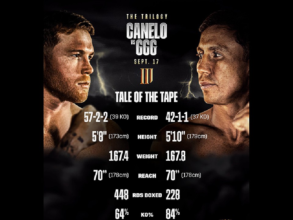 �J�l��vs�S���t�L��