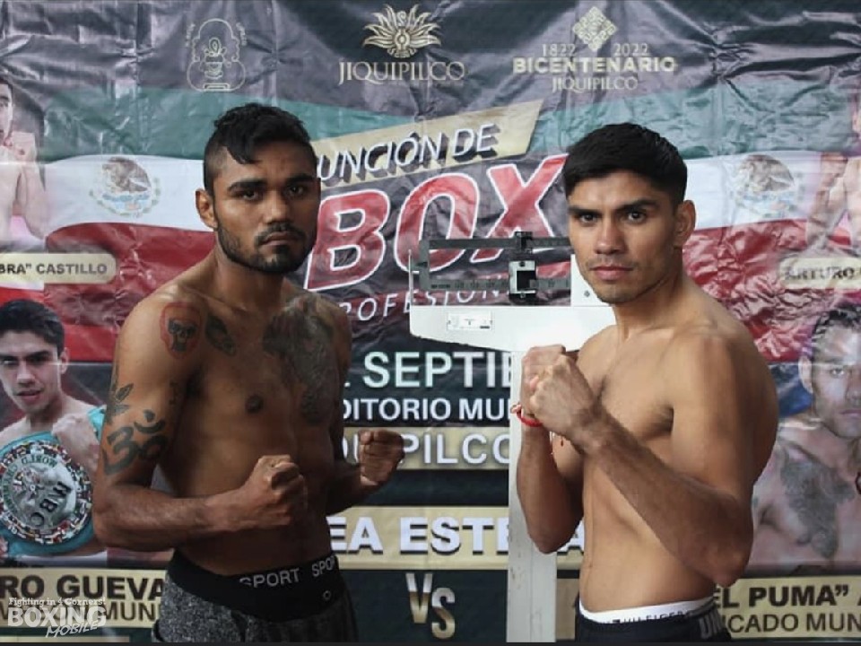 �E:�����E���҂�P�E�Q�o��