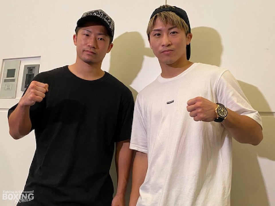 ���Z�킪�X�p�[���h����A��