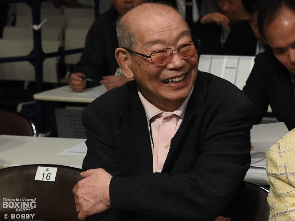 �����Y����:2016�N4��27���B�e