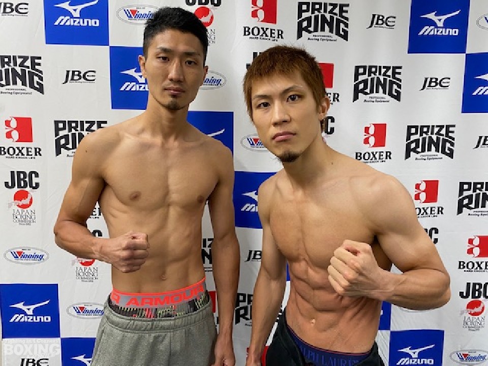 �u�������̃W���[�v�������A���}�b�`�͉������N����!