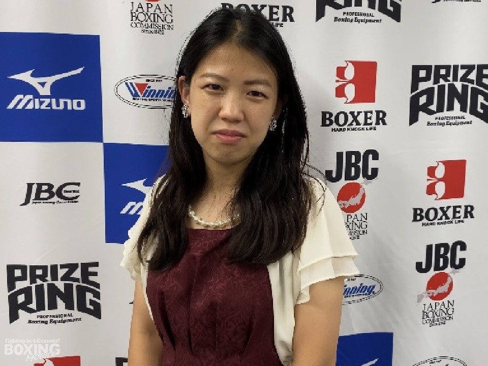 ���؂悤��(���)