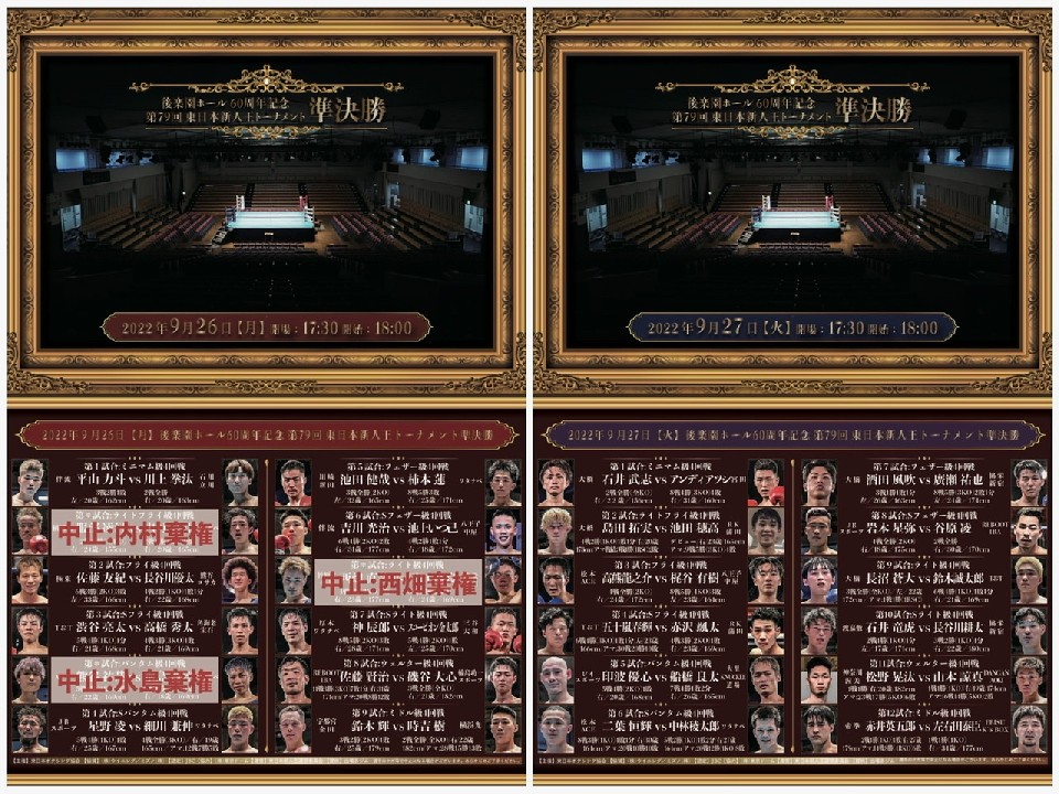 ���N�̐V�l����͖ʔ���!