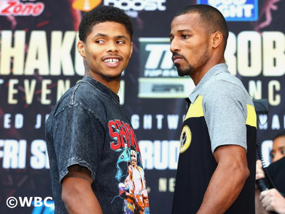 �t�F�C�X�I�t