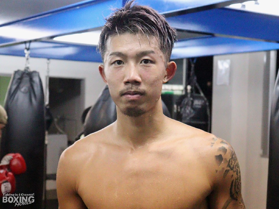 原優奈(はら・ゆうな/真正)