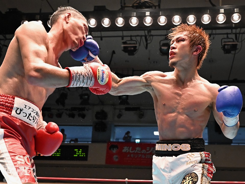 ��M��! �I���c��vs��t�J!