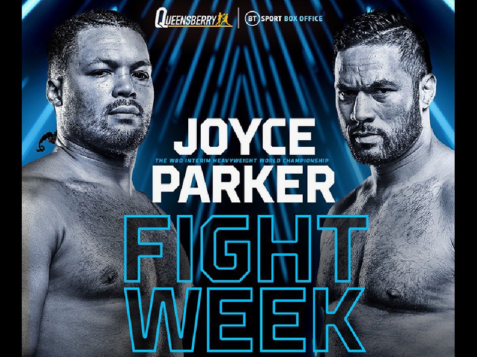 �w�r�[���T�o�C�o���b���