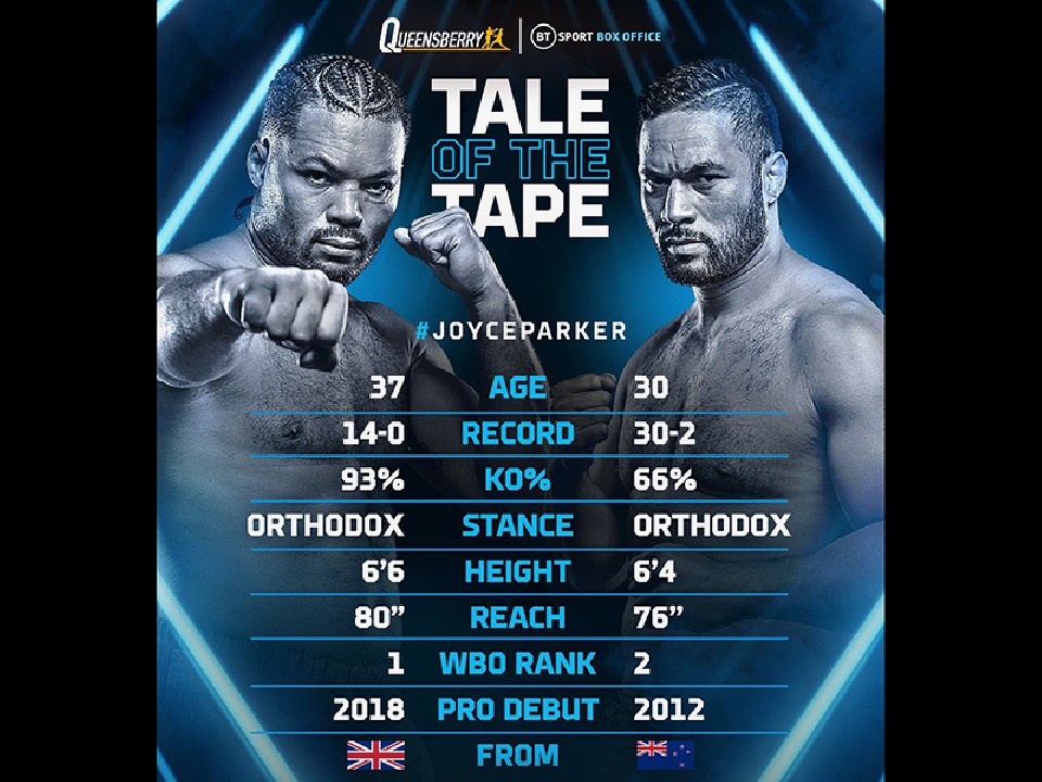 �W���C�Xvs�p�[�J�[