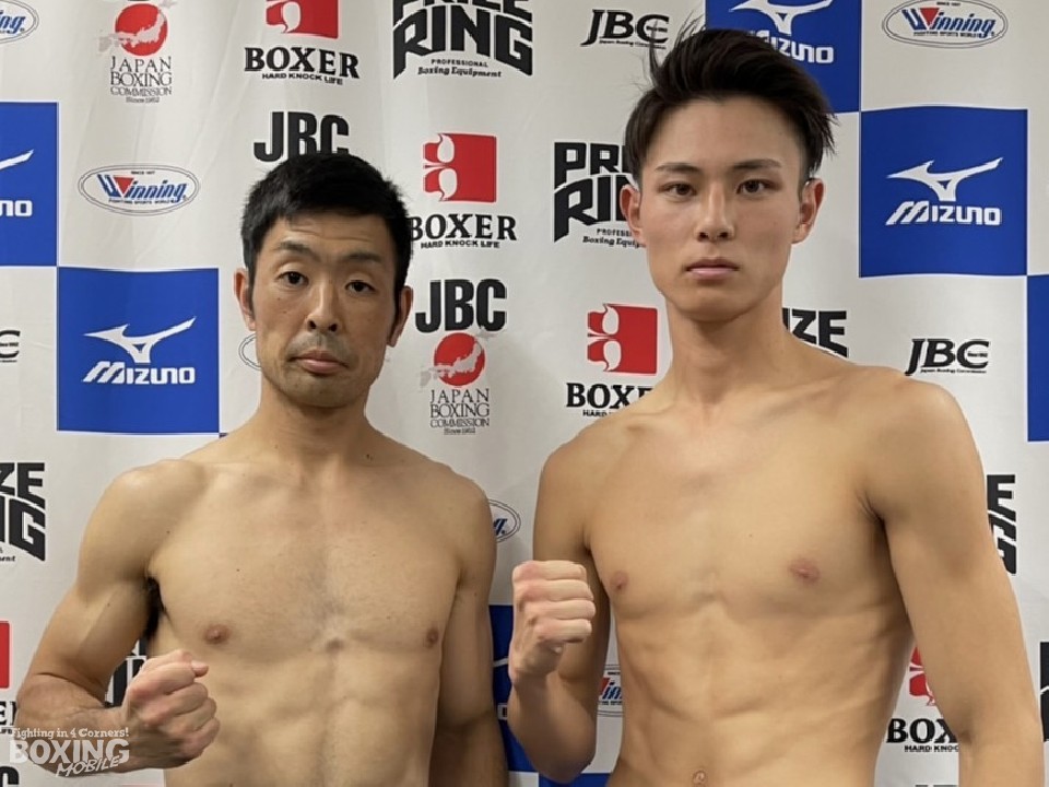 ����vs��J