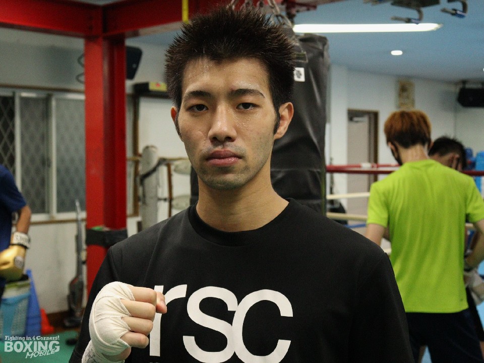 �f�r���[��ɗՂވ��V(�Z��)