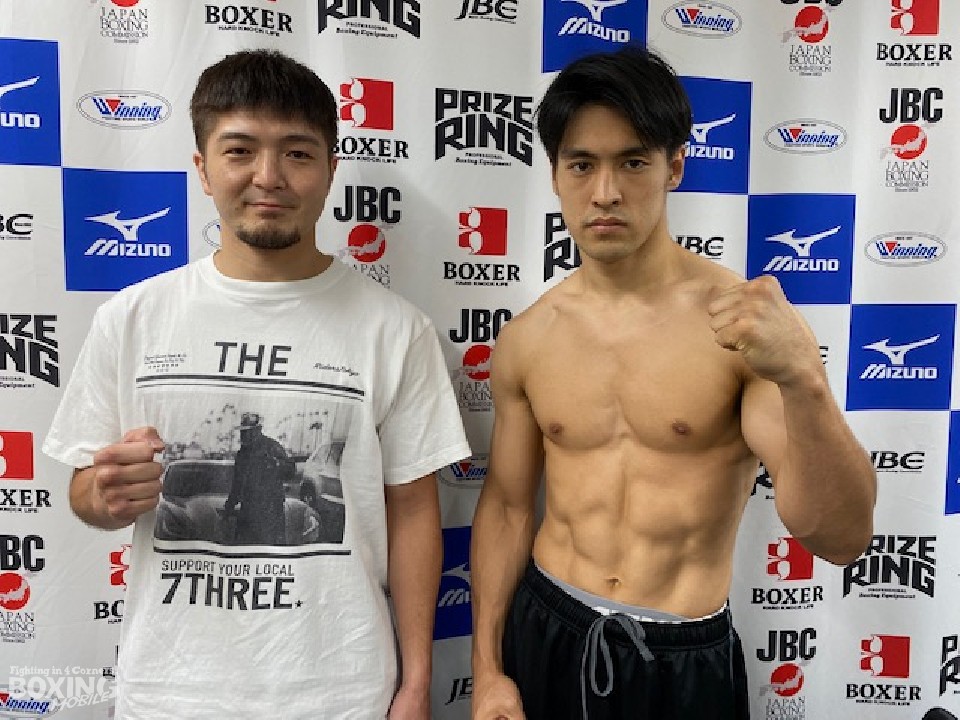 �V�l�����ڂ̈��!