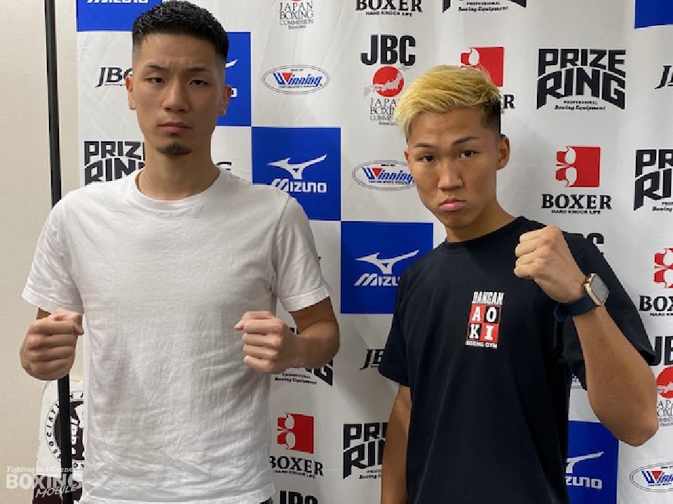 �E�F���^�[�����ʔ���!