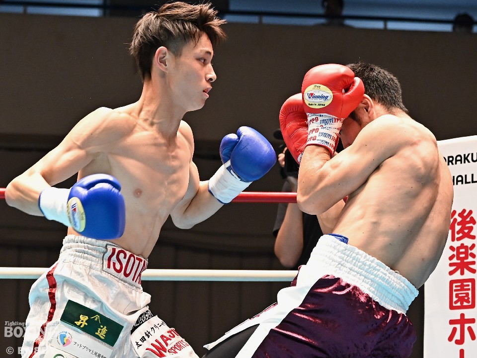 ��J��S(�֓�����S)���U�߂�!