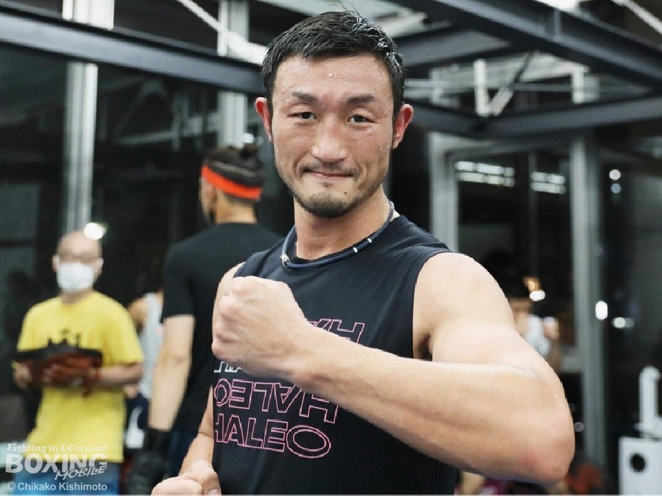 ���{�E�F���^�[�����ҁE��������(�O��)