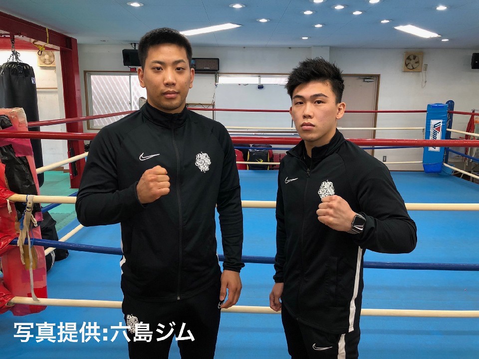 ���{���ƃf�J�i���h��꣐��������̈��!