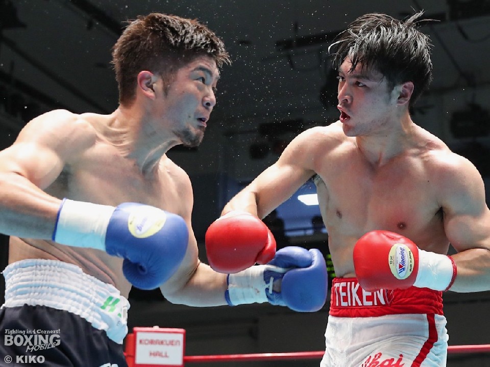 ������֐i�񂾂̂�!?