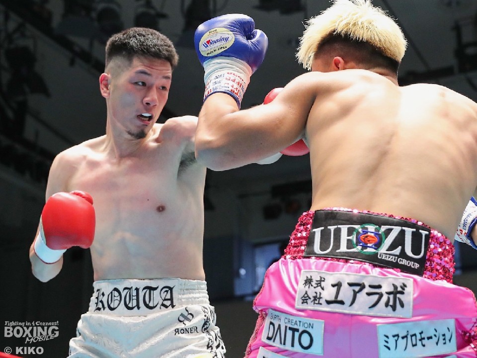 �����̓W�J���҂��Ă���!