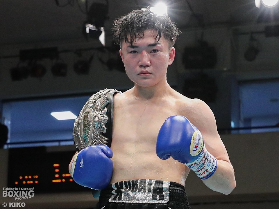 �|���ď���!