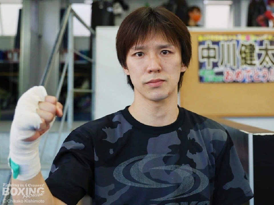 ���쌒��(�O��)���C�x���g�o��