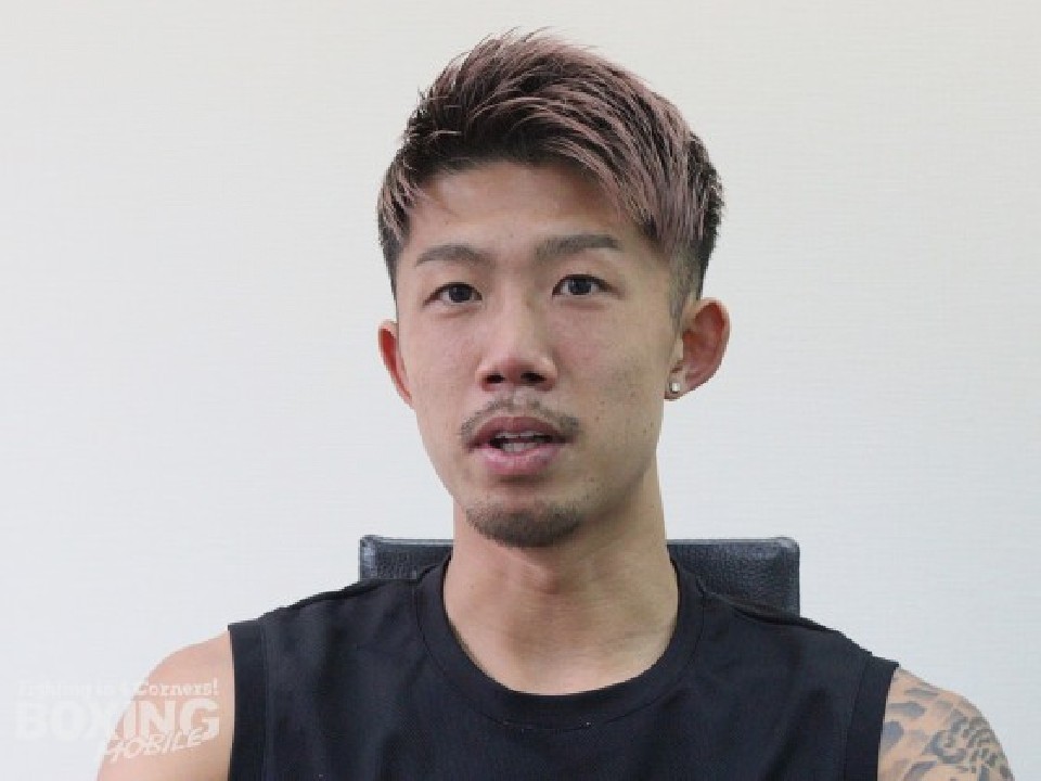 ���{�X�[�p�[�t�F�U�[��2�� ���D��(�^��)