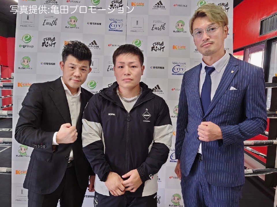 �����������čĂщ��������!