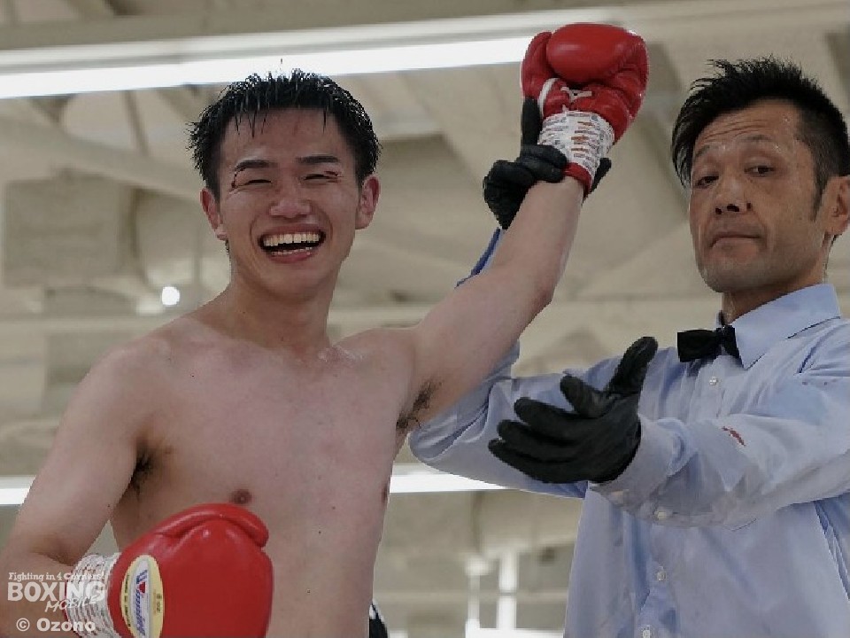 ���{�o���^����11�� �e���̂ё�(��)