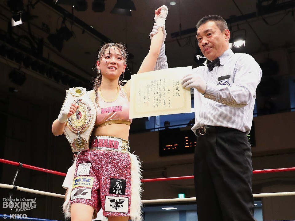 ��؂ȂȎq(�O��)