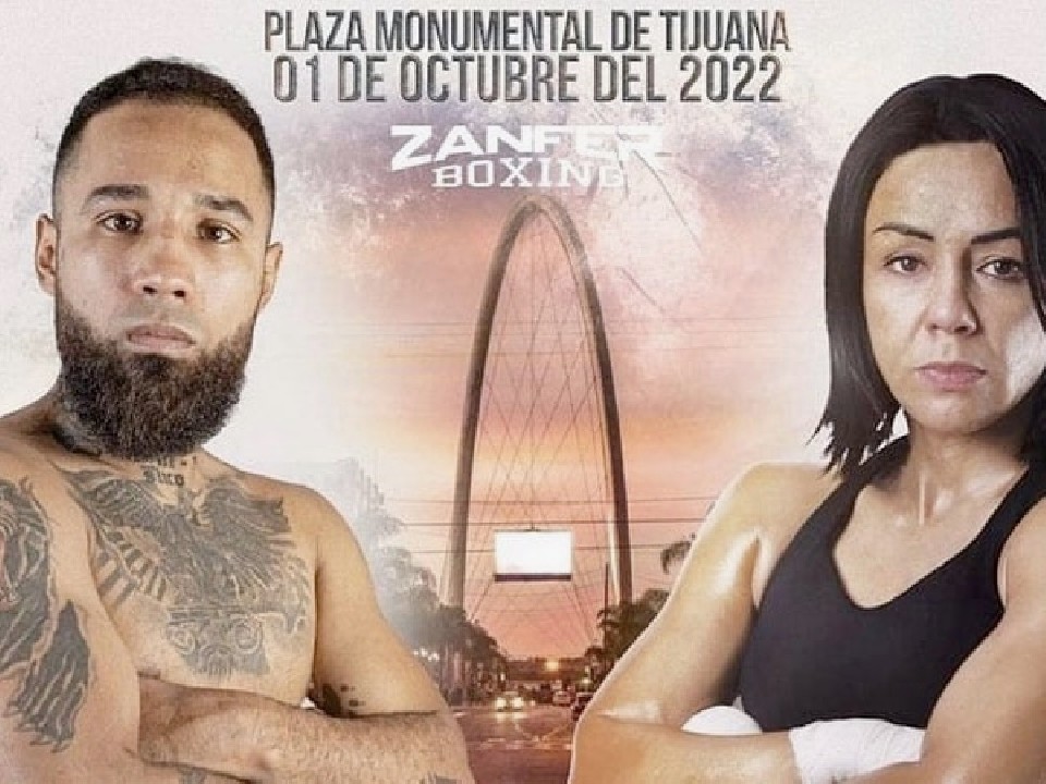 ���C�X�E�l�������T�������O��