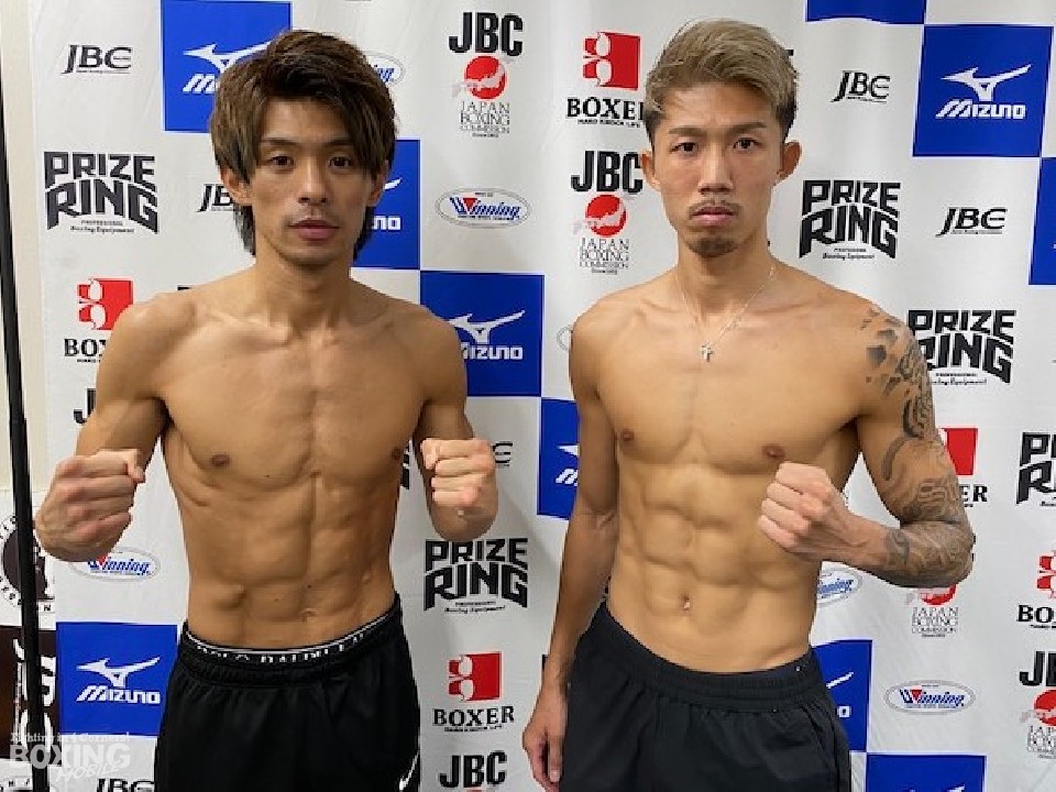 �M��Ɋ���!