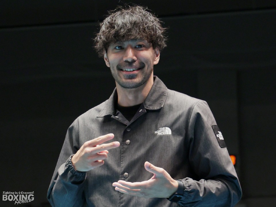 �^�C�g��������̃W�����A����(F�ԉH)