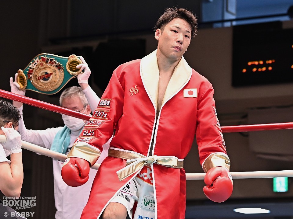 �|���i�o��V1�킪����!