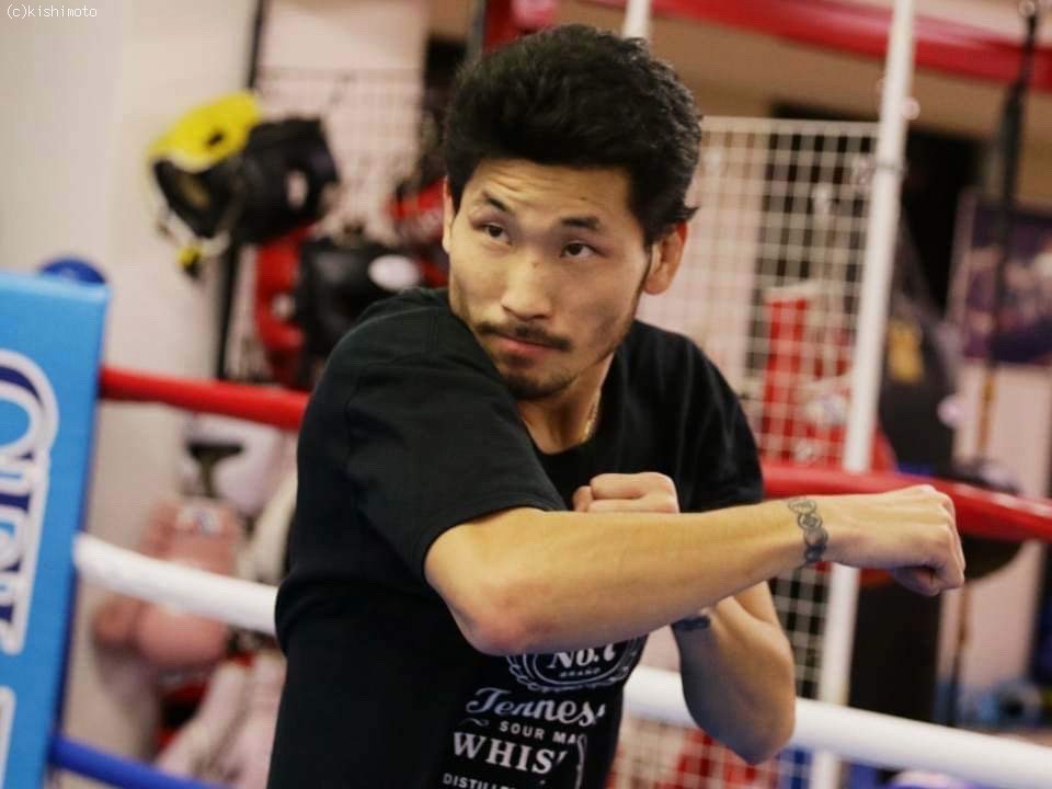 �⍲���C(�Z���X)�t�F�U�[���ŕ��A��!