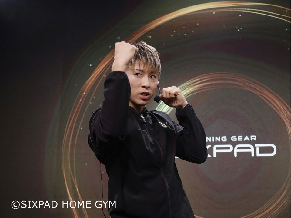 ��㏮��(29=�勴)