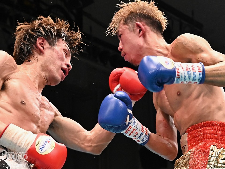 ���M��! �X�[�p�[�t�F�U�[������Ҍ����!