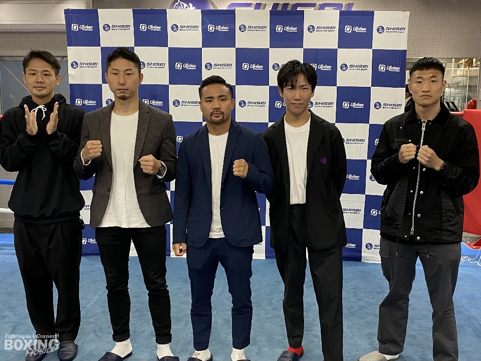 ��Ñ��̍ċN2��ڂ�����!