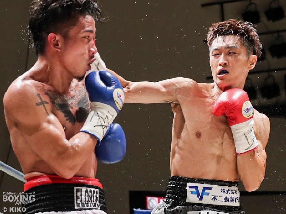 ���̐w�B���c���C��V2��!