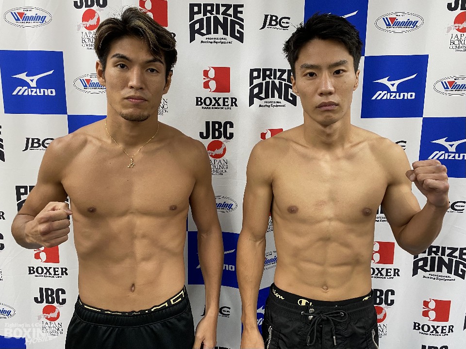 ���C�g�����팠��͂ނ̂͂ǂ�����!?