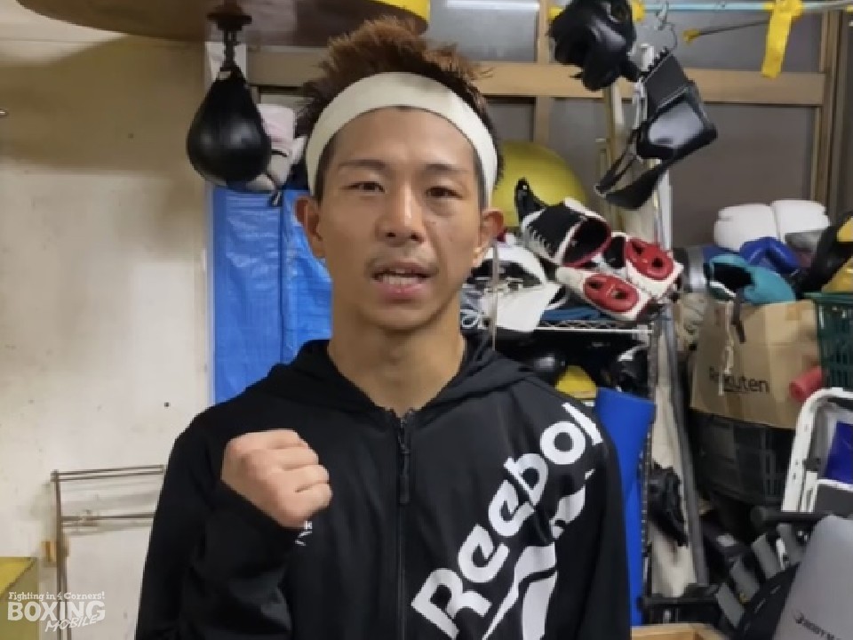 小浦翼(E&Jカシアス)